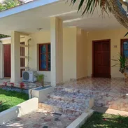 🏡✨ Casa completa de renta en Miramar RENTA POR NOCHES y RENTA MENSUAL/LINEAL - Img 54400793