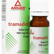 Tramadol gotas - Img 56267558