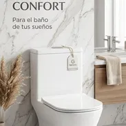 indoro con confort 📢🚽 - Img 55246174