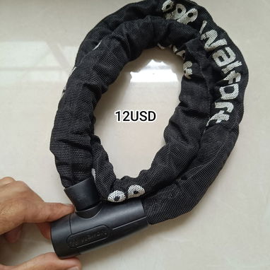 🛍️Venta de Garage en la Lisa, con mensajería - 9/10