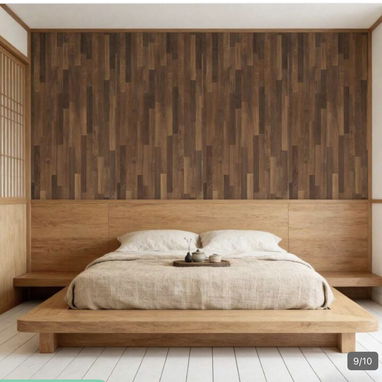 Variedades de papel tapiz - Img 124673245