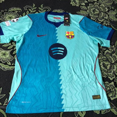 ‼️CAMISETAS DE TU EQUIPO FAVORITO EN VENTA - 6/10