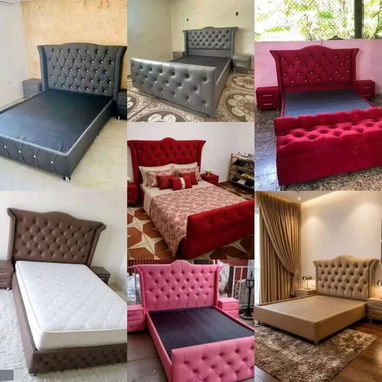 Lo mejor de muebles 👌 - 7/10