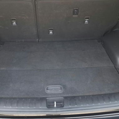 ♦️ _*HYUNDAI TUCSON 2019 ♦️ - 3/6