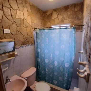 🏖️🌴 Casa en la playa en Guanabo – Ideal para disfrutar en familia 🌴🏖️ - Img 113436373