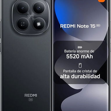 Celulares Samsung, celulares Xiaomi, celulares Android, venta de celulares, teléfonos móviles - Img 127489036