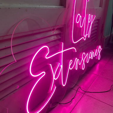 Taller de diseño y producción / carteles / tarjetas / gigantografias / stickers y más - 9/10