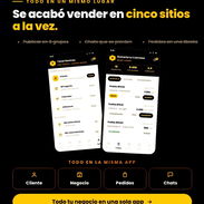 Crea tu Tienda Online en Cuba #2 - Img 57067106