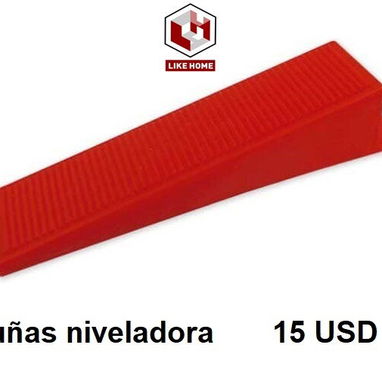 Herramientas para NIVELACIÓN DE BALDOSAS - 4/4