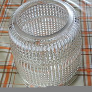 Se vende pantalla para lampara - Img 56260248