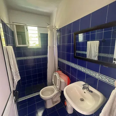 Venta de casa en Nuevo Vedado - Img 98215105