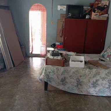 Se vende casa en Guanabacoa (3500) - 6/10