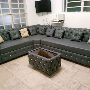 53988295. Todo tipo de muebles para su casa o negocio belleza calidad confort garantía. Más al privado - Img 122442111
