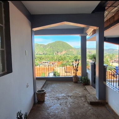 RENTA EN VIÑALES - Img 120238537