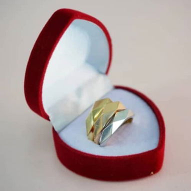 Lo mejor en joyería personalizada - 5/6