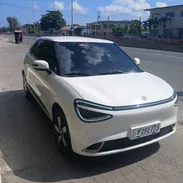 🚗 ¡SE VENDE DONGFENG ELÉCTRICO! | COMO NUEVO (3,000 KM) ⚡🔋(2026) - Img 58170847