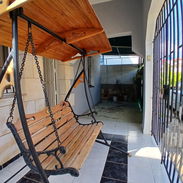 Casa en el reparto Roberto Reyes granma se vende al primero que venga Papeles en reglas - Img 56540158