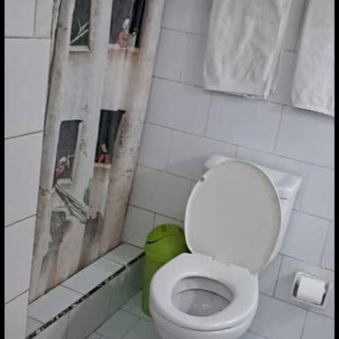 Se vende casa en centro habana puerta a calle 📍🏡 - Img 123241706