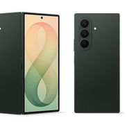 SAMSUNG Galaxy Z Fold8 Ultra - Img 57824994