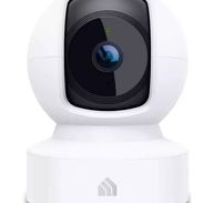Cámaras de vigilancia//Para interiores//Ideal para negocios, vigilar mascotas//Varios modelos//Nuevas - Img 48123710