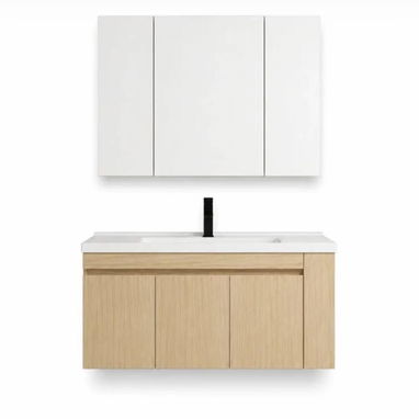 Muebles de baño con todo - Img 123107904