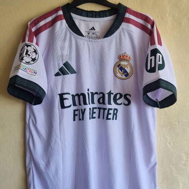 Golazo KJ indumentaria de fútbol, tacos, camisetas y medias - 4/10