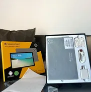 160USD Tablets Nuevos en Caja (Usted Estrena) - Img 49998314