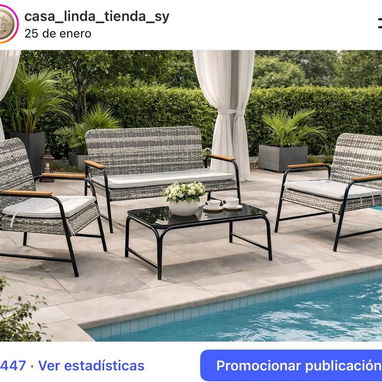 Juego ideal para piscina - Img 128140863