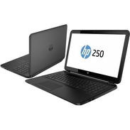 Vendo laptop - Img 55095391