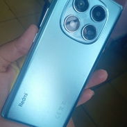 Xiaomi redmi note 14 pro - Img 55323298