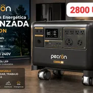 ⚡ ¡SOLUCIONES ENERGÉTICAS DE ALTO RENDIMIENTO! - Img 57043953