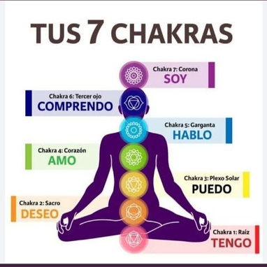 Jhoxanís_masajes una sensación mágica .🕉☯️🧧 - Img 123262554