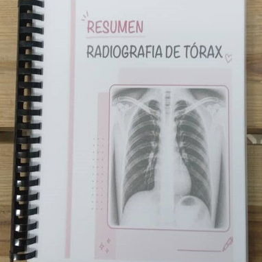 ENCUADERNADO DE DOCUMENTOS EN EL VEDADO - Img 125436386