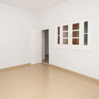 Casa de 3 pisos en Santo Suárez - 7/9
