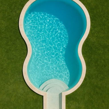 Casa en venta en guanabo - 2/8