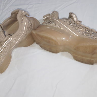 Zapatos no. 38 - 5/5