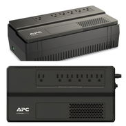 Bakcup Apc 6 tomas 160 - Img 55730517