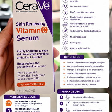 SKINCARE - Img 123010604