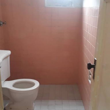 Alquiler de apartamento - 4/7