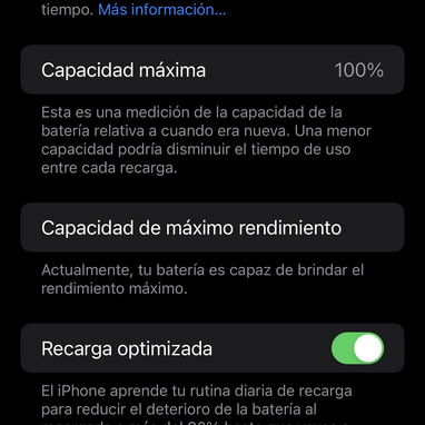 iPhone 7 Plus Rosado Dorado 📱✨ - Img 124558481
