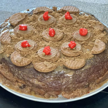 Bufet para cumpleaños y eventos Todo con máxima higiene,calidad y SABOR😋😋😋 - 2/8