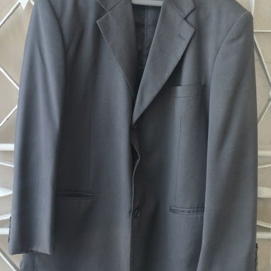 Trajes de hombre - Img 123567989