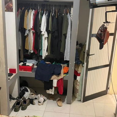 venta de casa - 4/8