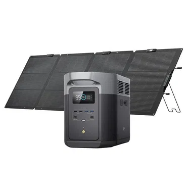 Ecoflow Delta 2 Max - Img 123102104