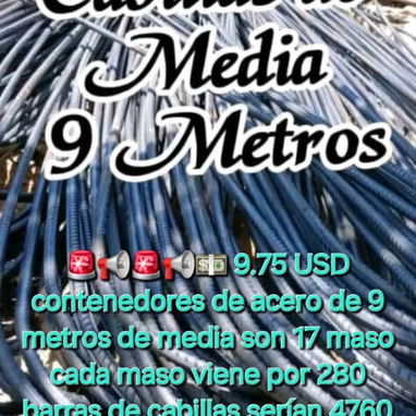 Artículos varios. - 2/8