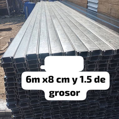 Venta de materiales - Img 122419302