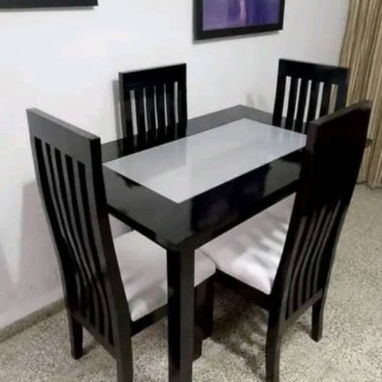 Muebles de lujo - 2/5