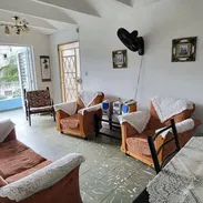 VENTA DE CASA ,ALAMAR, ZONA 5 - Img 56330294