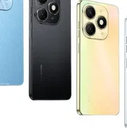 Samsung Galaxy A52 y  Tecno Spark 2024📱 Si deseas , “un celular ”, aquí te podemos ayudar 😎 - Img 47972604