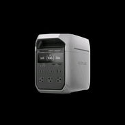 DELTA 3 PLUS - Img 56917014